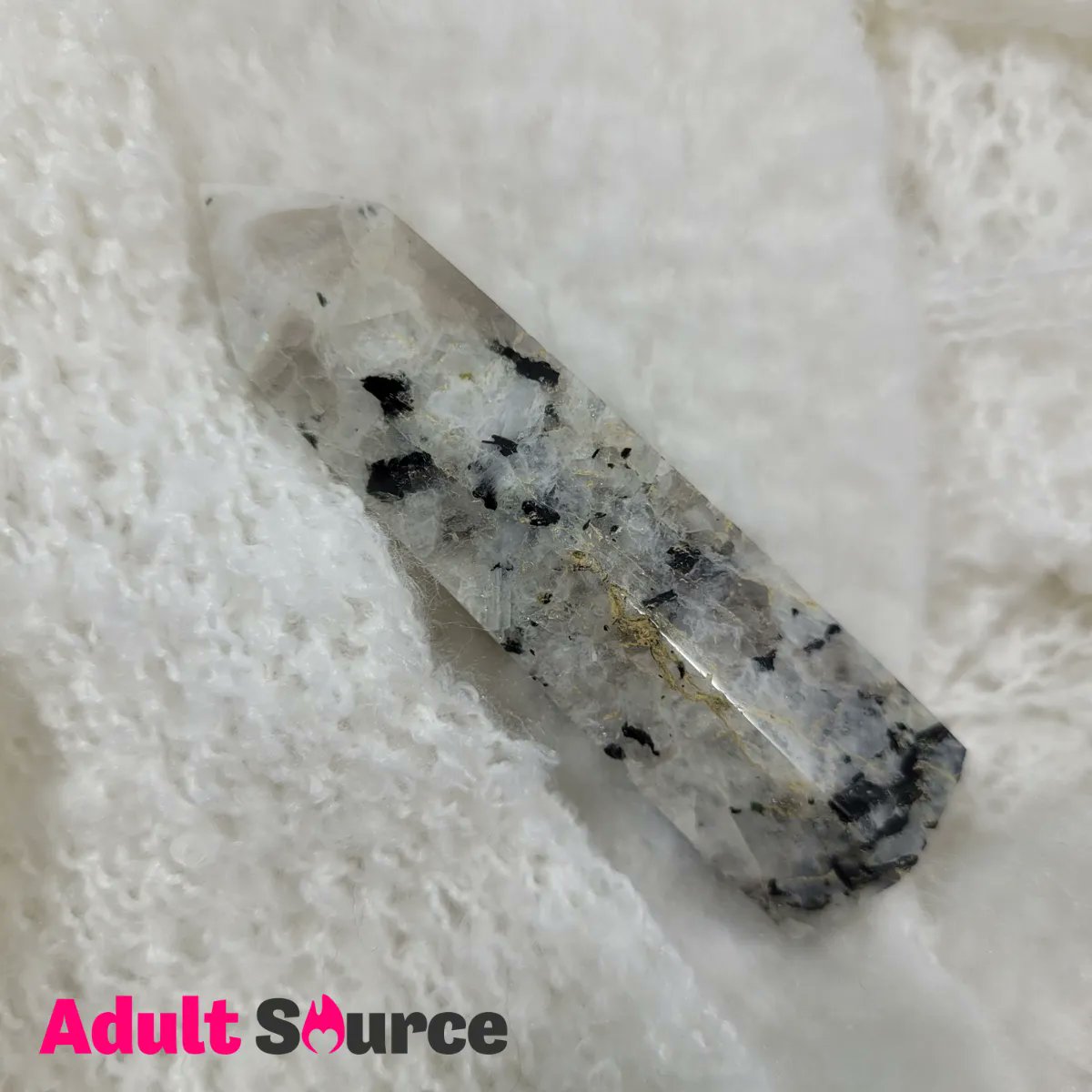 DYK Moonstone activates your creativity and intuitive feminine energy?? A MUST HAVE.
buff.ly/42jL3Mx 
#yyc #yyclife #yyclifestyle #calgary #calgarylife #lifestyle #altlifestyle #moonstone #creativity #feminine #intuition #witchyvibes #bodypositive #selflove #selfcare