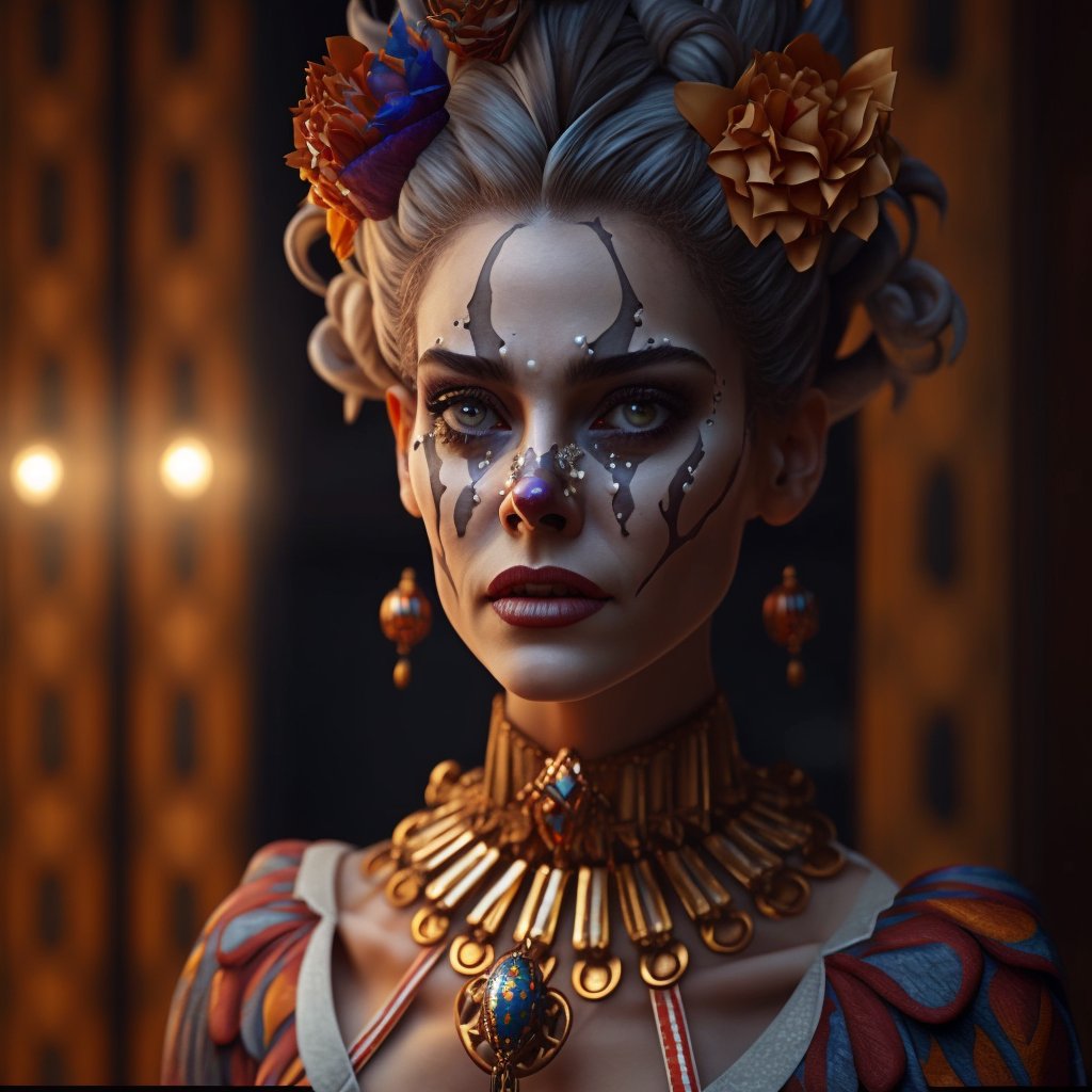 g0rillaai-on-twitter-central-american-folklore-pt-4-i-produced-so