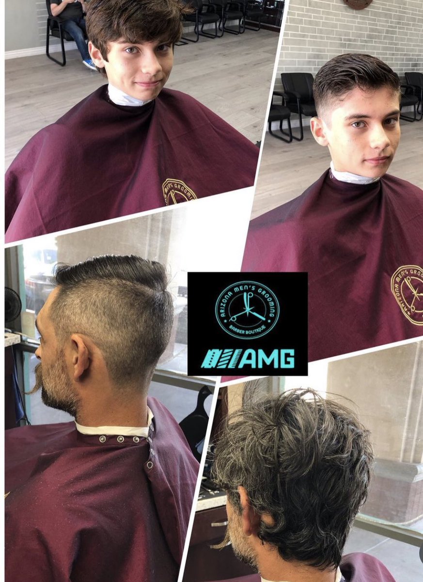 GroomingArizona's tweet photo. #NewProfiepic ?#fire #phoenix https://t.co/2dHkomiIDP