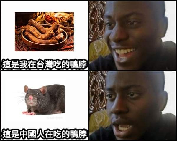 國情不同啊