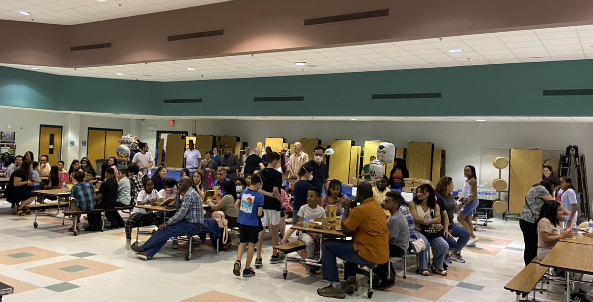 Cassandra Heifetz tweet media