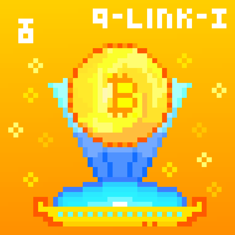 taprootcowsfam's tweet photo. 📢COW-MOO-nity! The Quantum Link is here, TENFOLD GIVEAWAY! 🌌✨ 

🎁 Quantum Link free mints: 🎉
- 1 Tier 1
- 2 Tier 2
- 7 Tier 3

To enter:
🔁 Like, RT, and tag 5 friends
🐄 Follow @taprootcowsfam 

🚀💫#QuantumLink #TaprootCows @LeonidasNFT