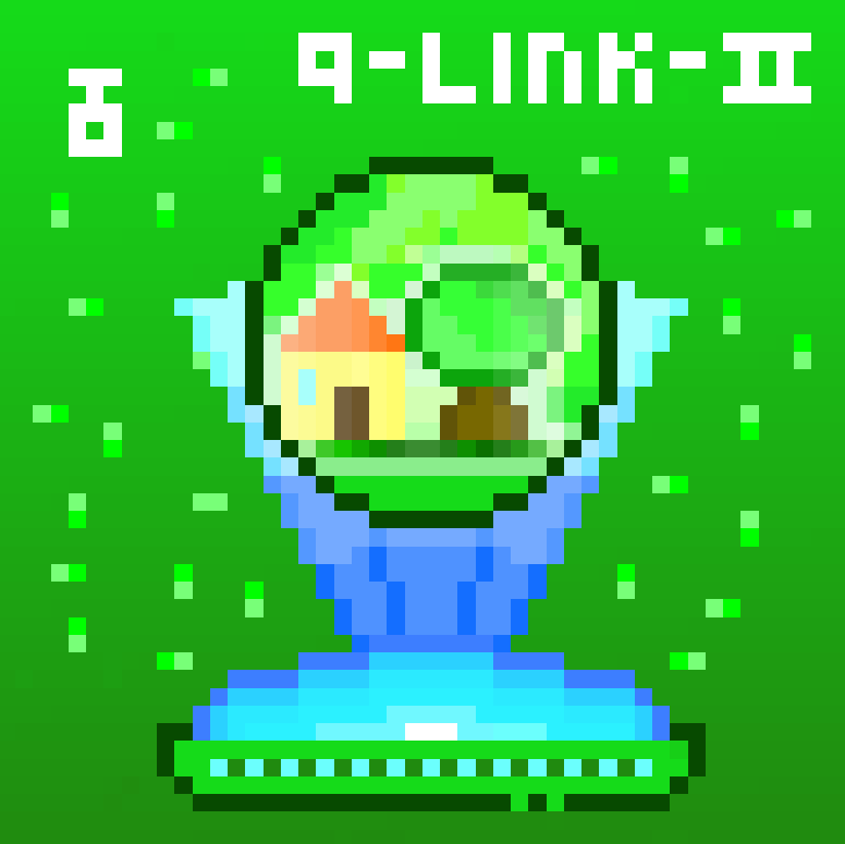 taprootcowsfam's tweet photo. 📢COW-MOO-nity! The Quantum Link is here, TENFOLD GIVEAWAY! 🌌✨ 

🎁 Quantum Link free mints: 🎉
- 1 Tier 1
- 2 Tier 2
- 7 Tier 3

To enter:
🔁 Like, RT, and tag 5 friends
🐄 Follow @taprootcowsfam 

🚀💫#QuantumLink #TaprootCows @LeonidasNFT
