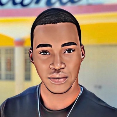 elsensiblemate's tweet image. #NuevaFotoDePerfil