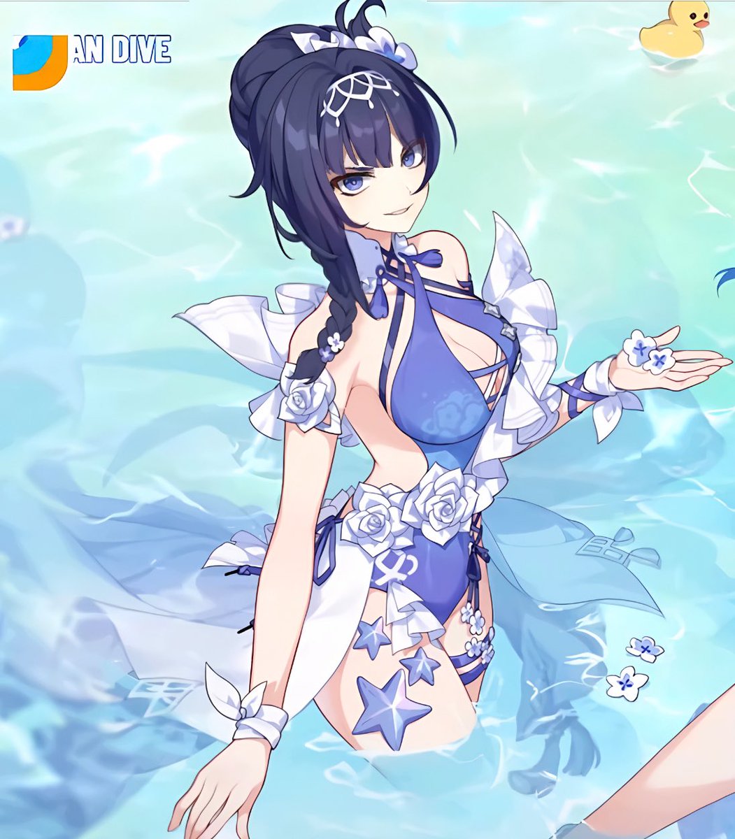 Lappaimon tweet media