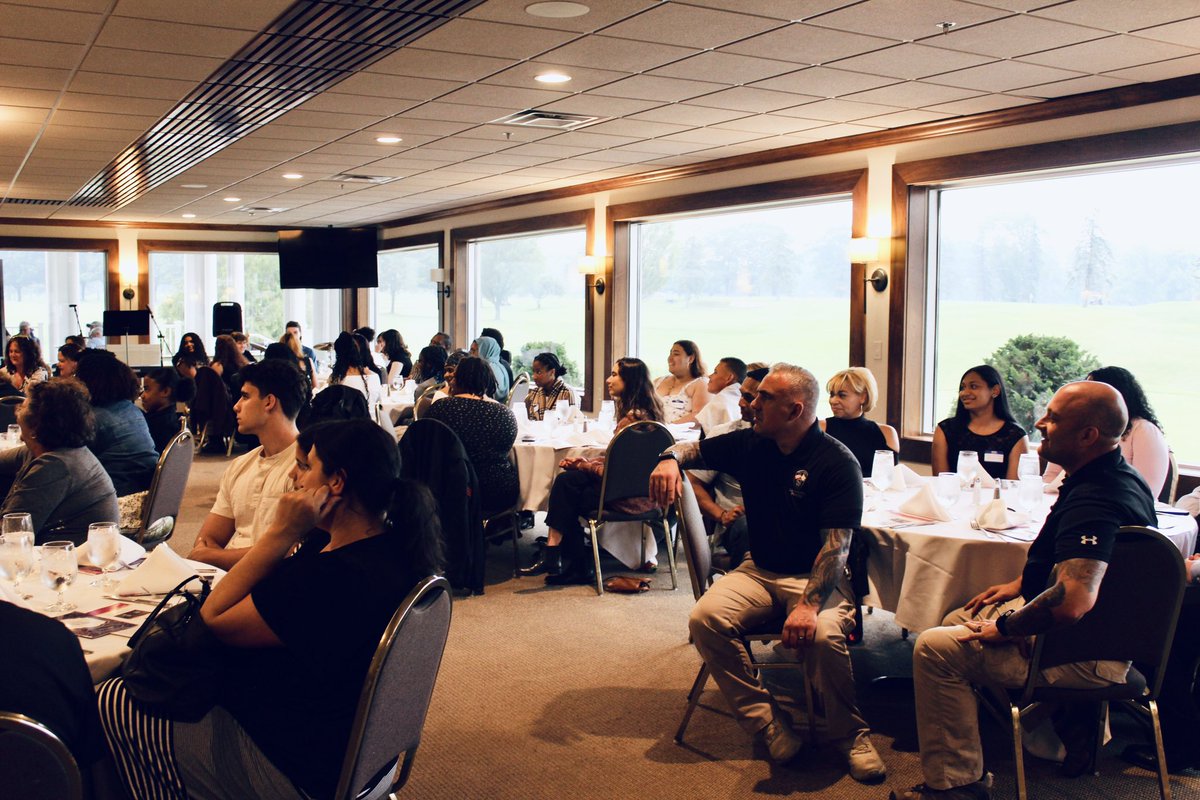 City of Pawtucket RI tweet media