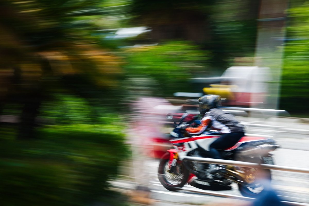 なめかわ しゅういち (@jazz_flh) / X