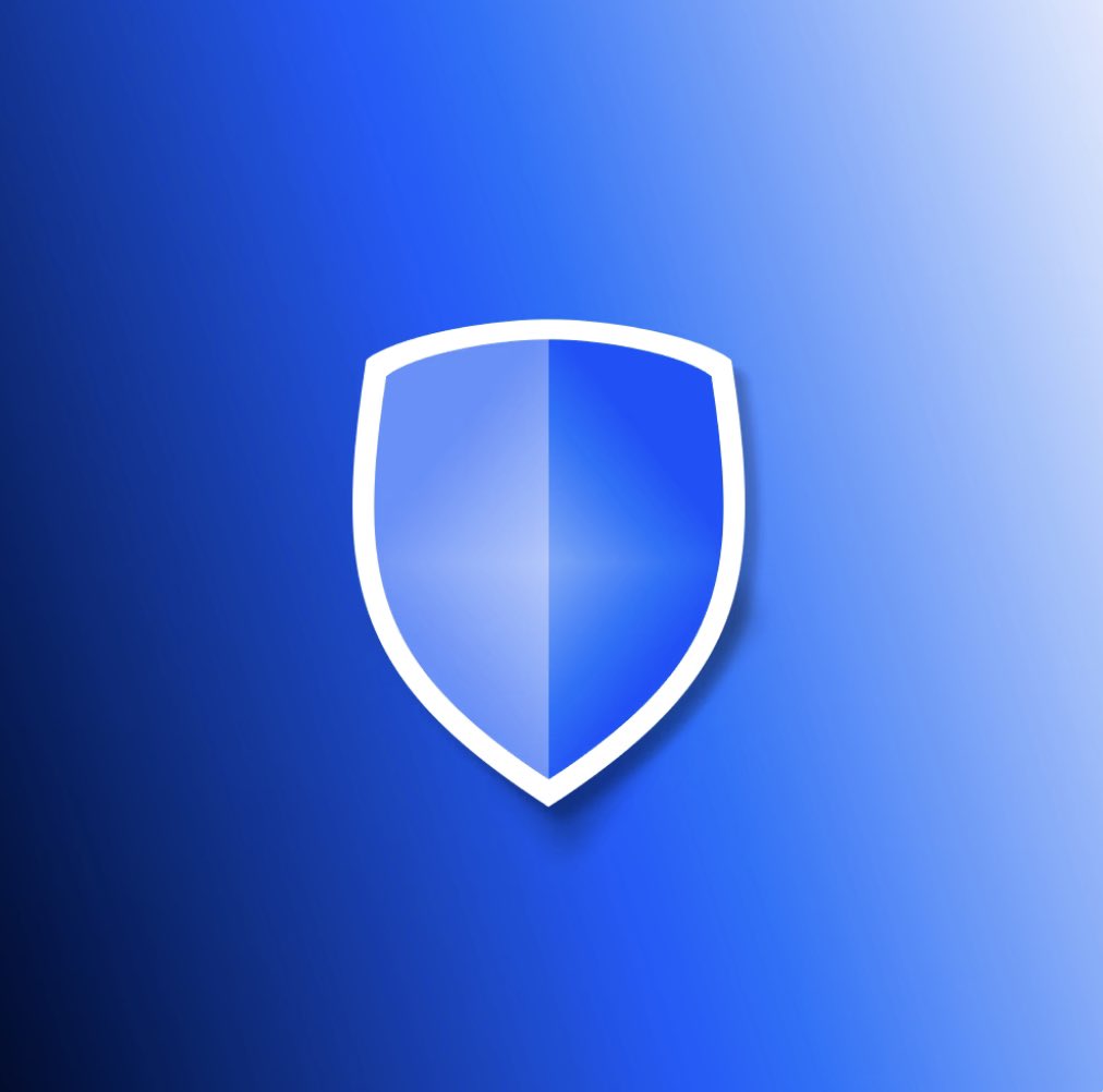 Zombie Cupcakes stands with <a href="/coinbase/">Coinbase 🛡️</a> may the SEC lose their absurd attack on the #crypto industry