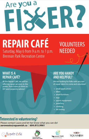 Squamish CAN tweet media