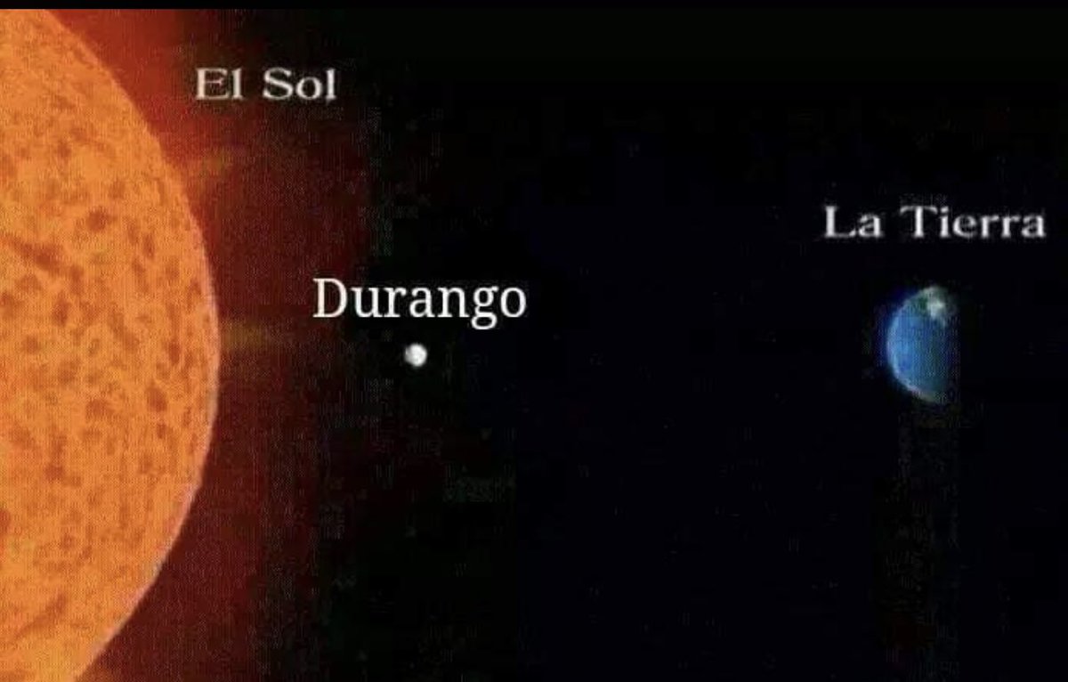 DurangoLife's tweet photo. YA POFAVO DIOSITO ❤️‍🔥😢 
#durango #mequemoalv https://t.co/m5ZbvuG99o