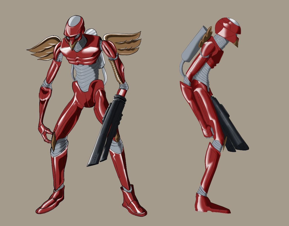 Rohyv0's tweet image. Recent work.