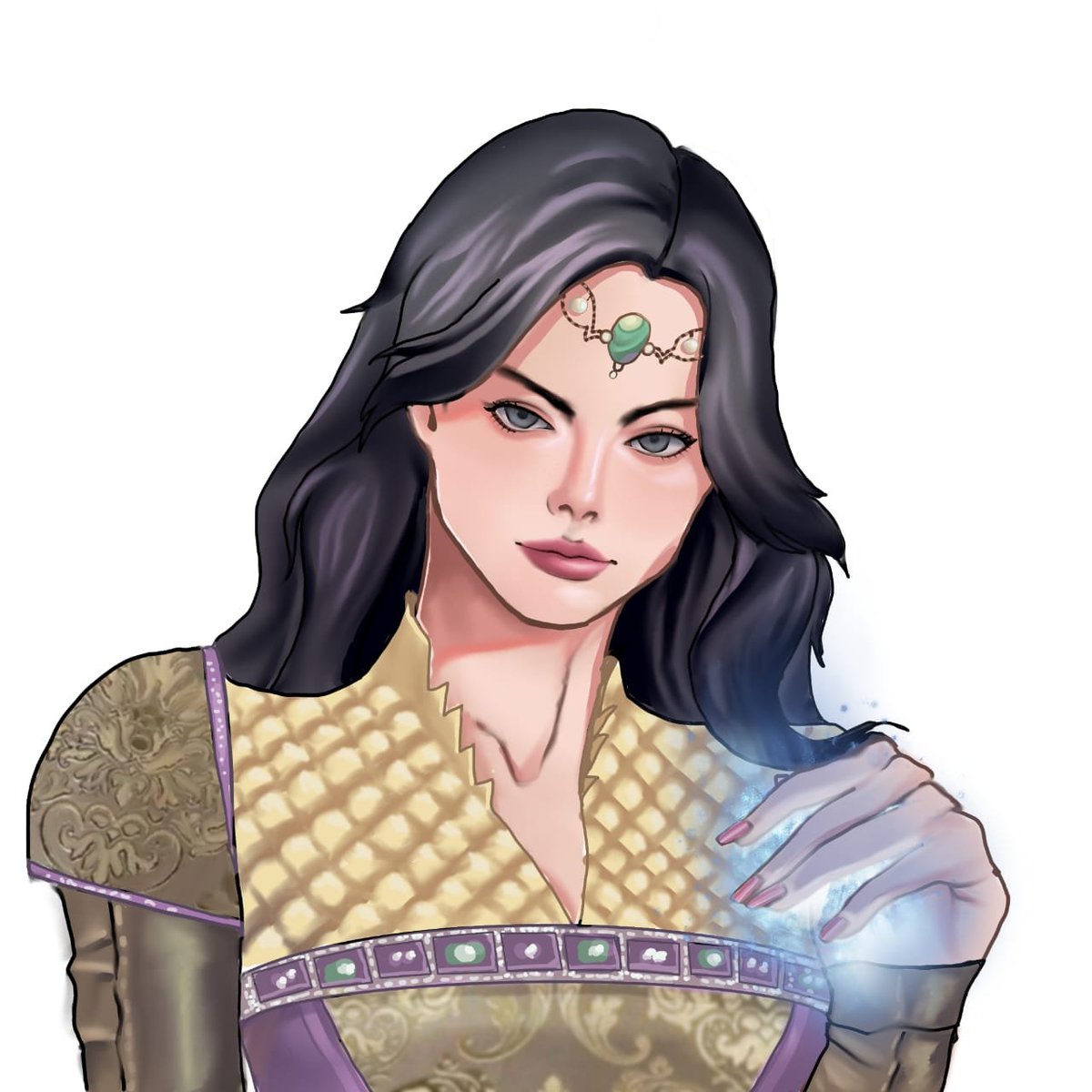 Rohyv0's tweet image. Recent work.