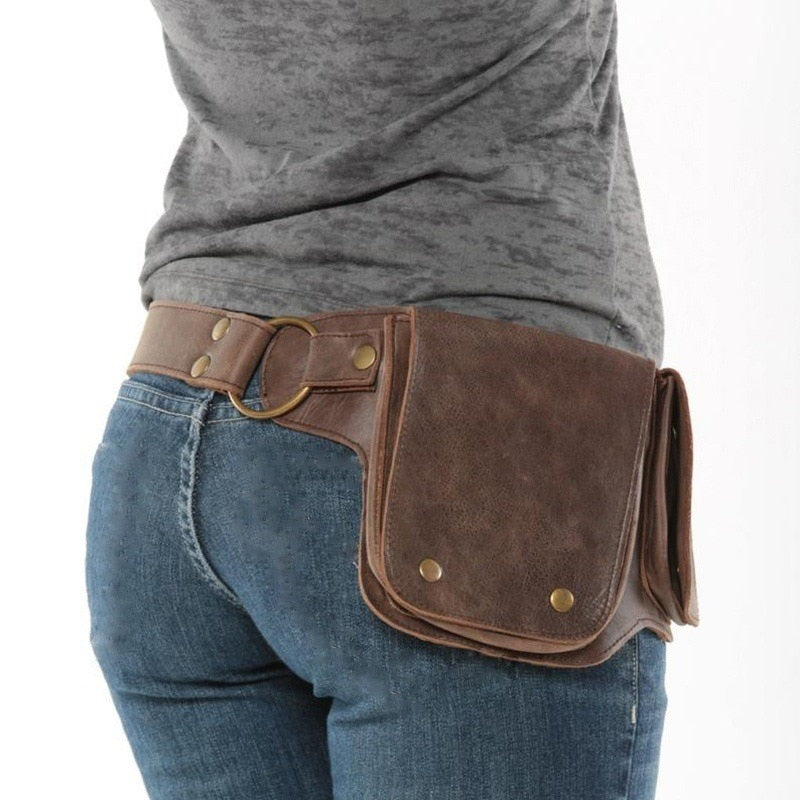 Peek at TEEK - Adjustable Belt Pocket Bag .
theteek.com/products/teek-… 
.
.
.
#shopping #onlineshopping #buynow #boutique #loveyourself #fashion #teek #theteek #bags #purse #handbag #shoulderbag #backpack #fannypack