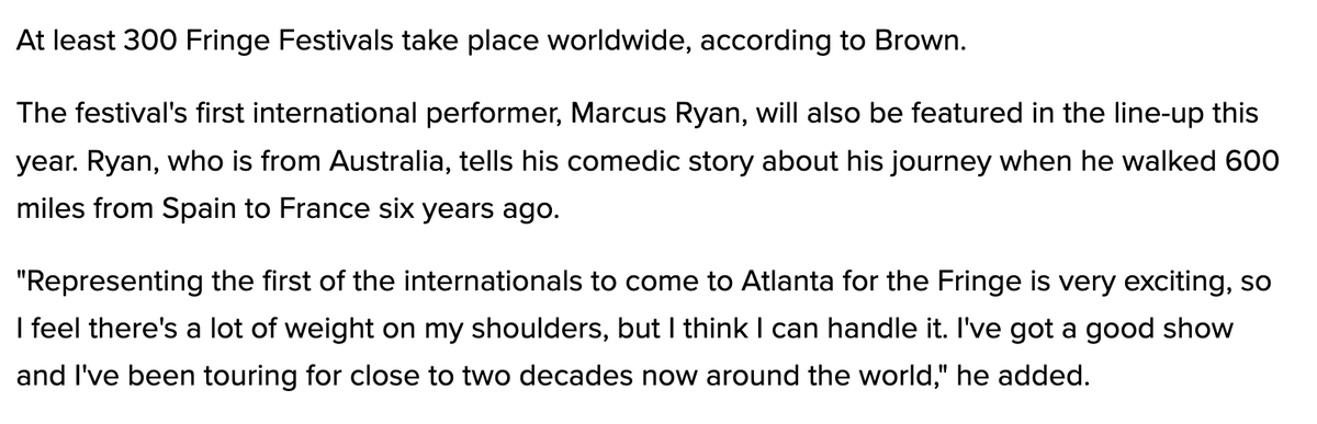 Marcus Ryan tweet media