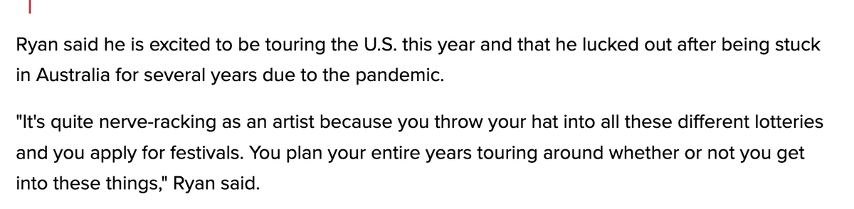 Marcus Ryan tweet media