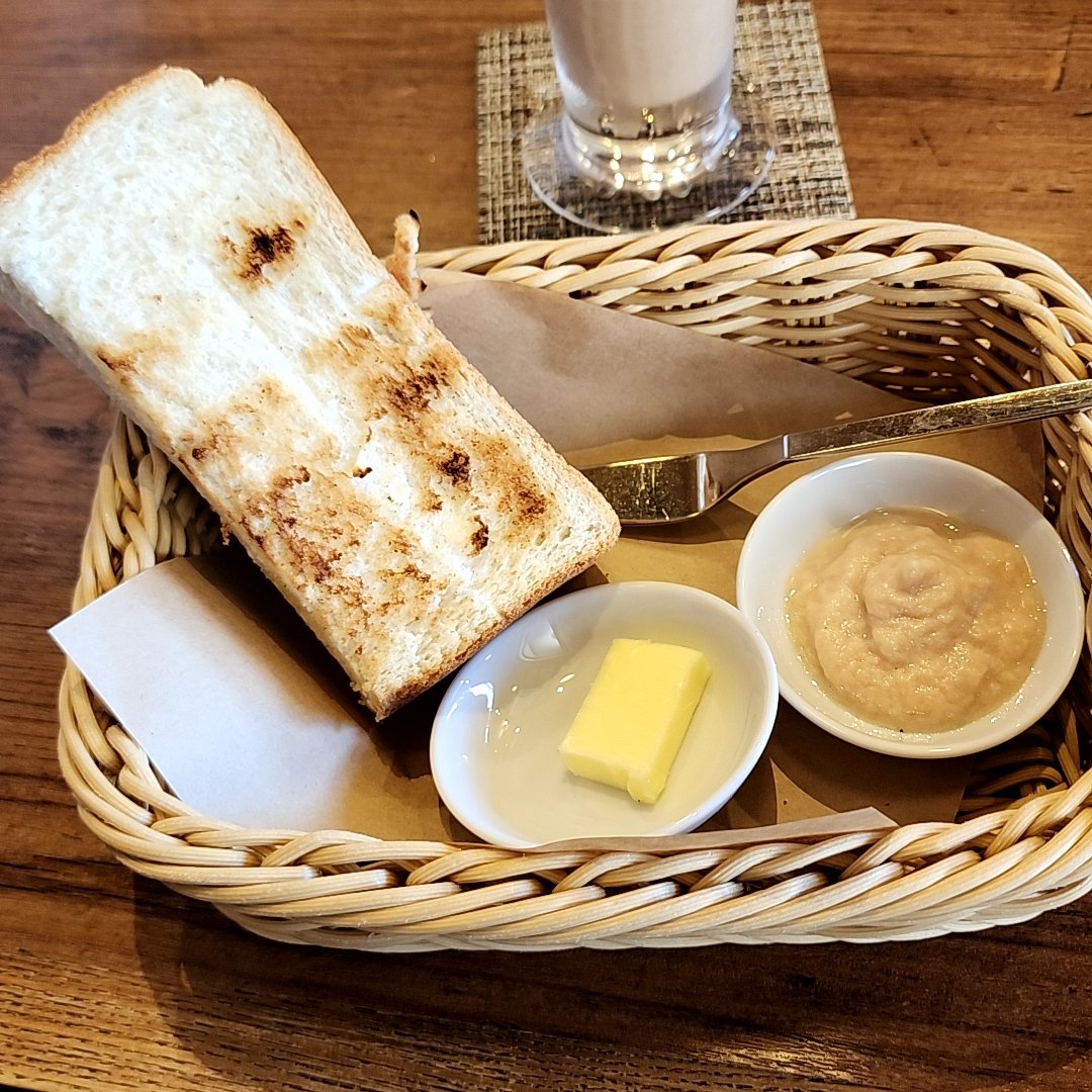 charbow14's tweet photo. 🥞 https://t.co/ZUQmbRKqmq