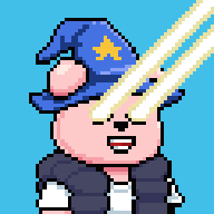 D34thSt4lker tweet media