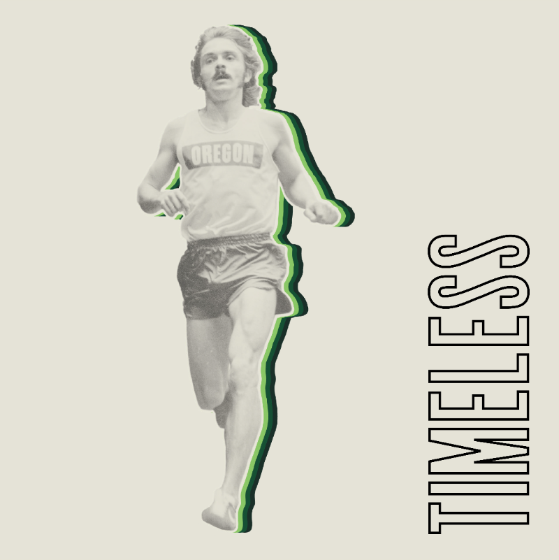 nikepreclassic's tweet photo. Your support has been the strength of The Prefontaine Classic. 

Swipe to discover our fresh identity. It’s the same race with renewed spirit.
