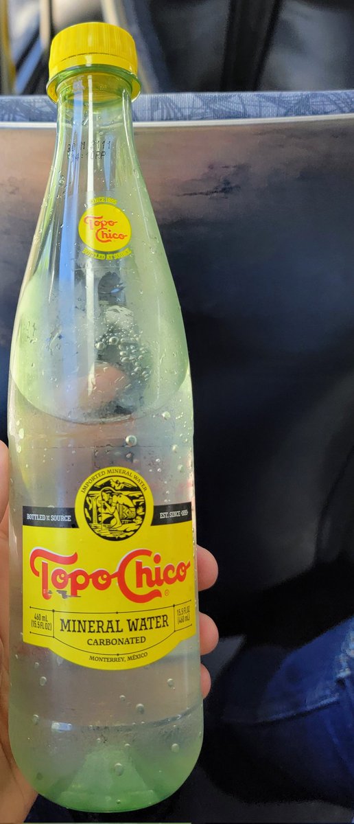 Casey Martin tweet media