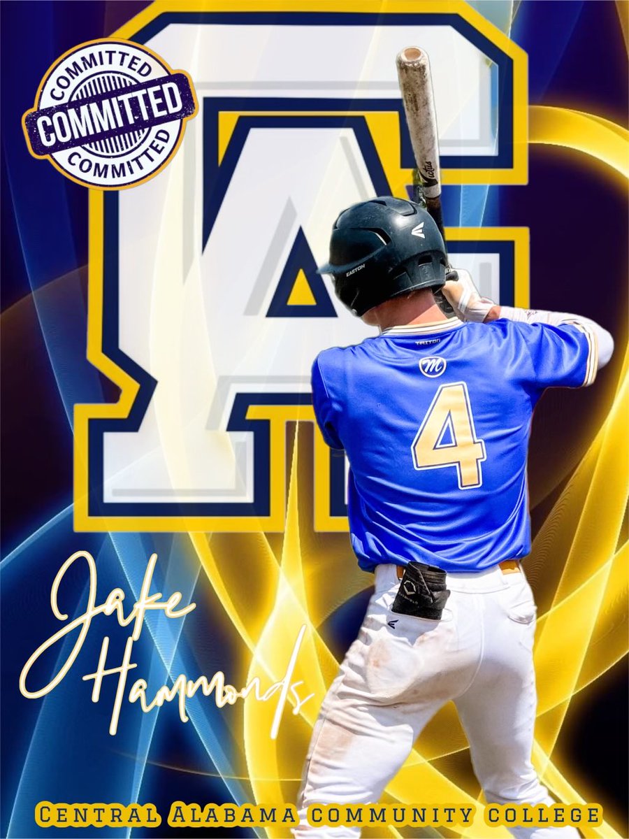 Jake Hammonds tweet media