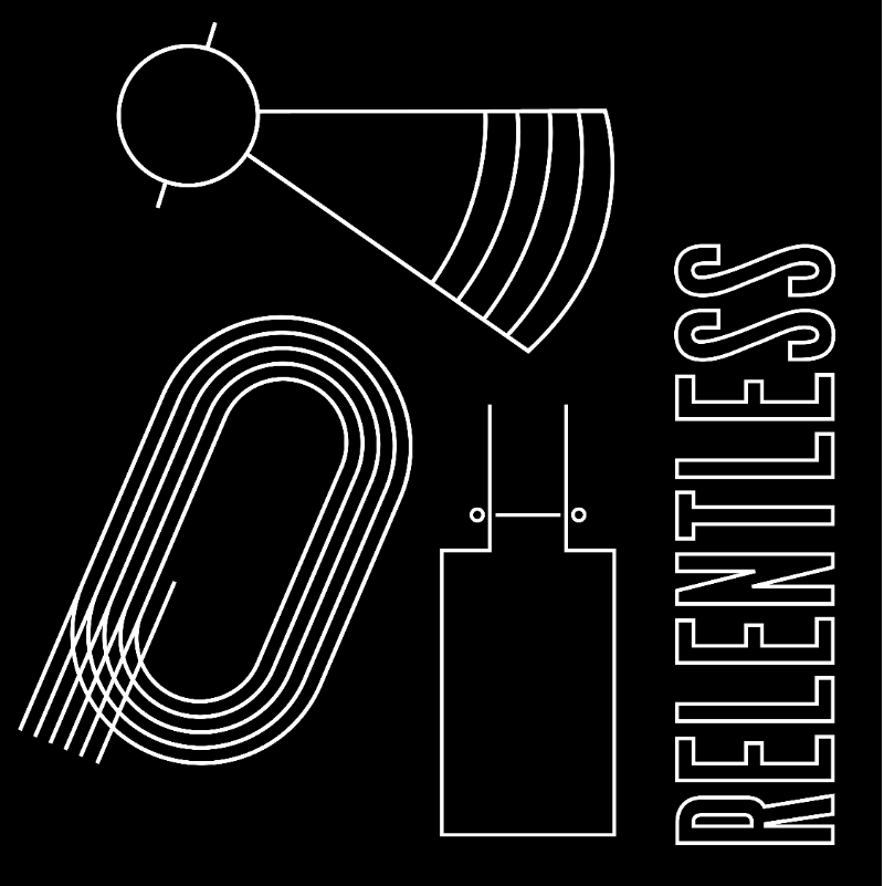 nikepreclassic's tweet photo. Your support has been the strength of The Prefontaine Classic. 

Swipe to discover our fresh identity. It’s the same race with renewed spirit.