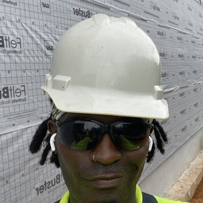 biggeevil5308's tweet photo. #NewProfilePic https://t.co/nhYfcrNFTz