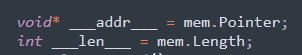 deskasoft's tweet photo. _________programmershere_________ https://t.co/0RlEVlo6Cv