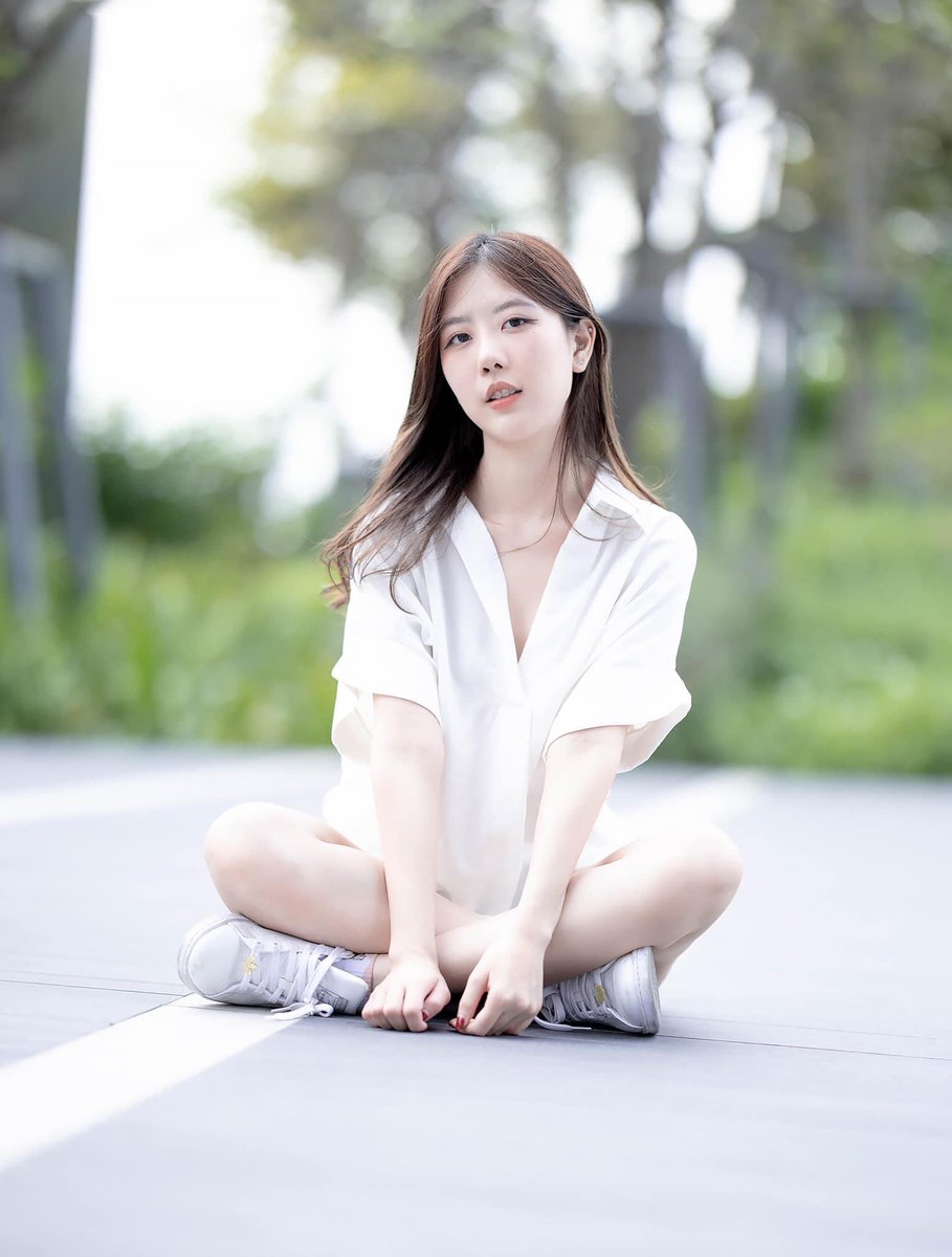 fahbunyada's tweet photo. ☀️☀️☀️
#FahNikkoNikko #NikkoNikko #ニッコニッコ #IC45Ent https://t.co/98whYgkTzc