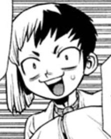 Daily Gen✧◝(⁰▿⁰)◜✧ tweet media