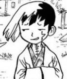 Daily Gen✧◝(⁰▿⁰)◜✧ tweet media