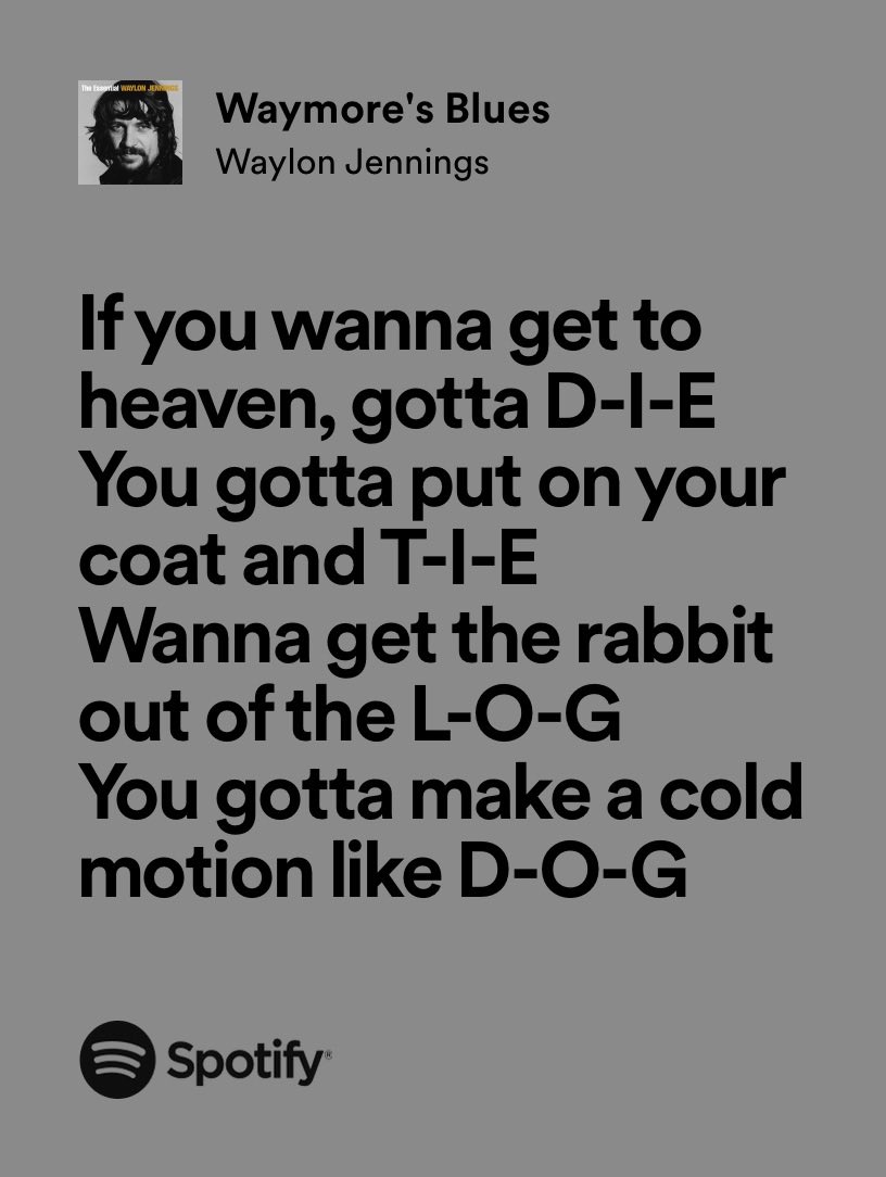 open.spotify.com/track/5LDu7vZQ…