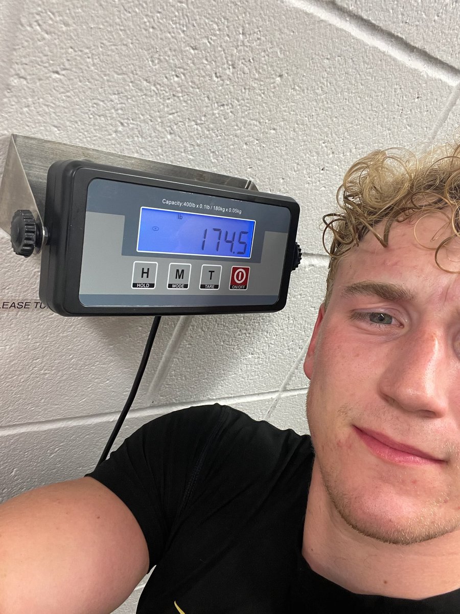 Andover Central Wrestling (@acjagwrestling) on Twitter photo Former jaguar wrestler <a href="/KamdenWilson_/">Kamden Wilson</a> has been putting in work. Come show him some support Friday at Rumble in the Jungle! Former jaguar wrestler <a href="/KamdenWilson_/">Kamden Wilson</a> has been putting in work. Come show him some support Friday at Rumble in the Jungle!