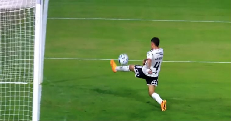 DATOS NO MITOS tweet media