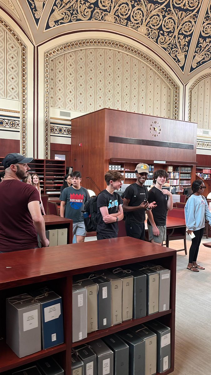 Cultural Leadership tweet media