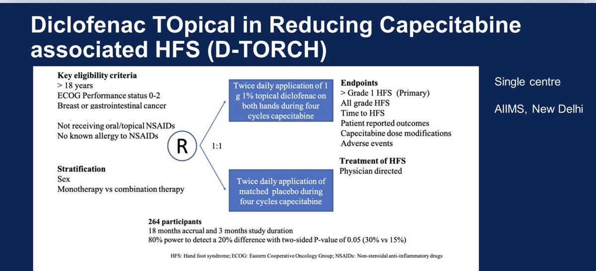 Carlo Palmieri tweet media