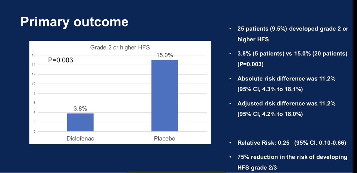 Carlo Palmieri tweet media