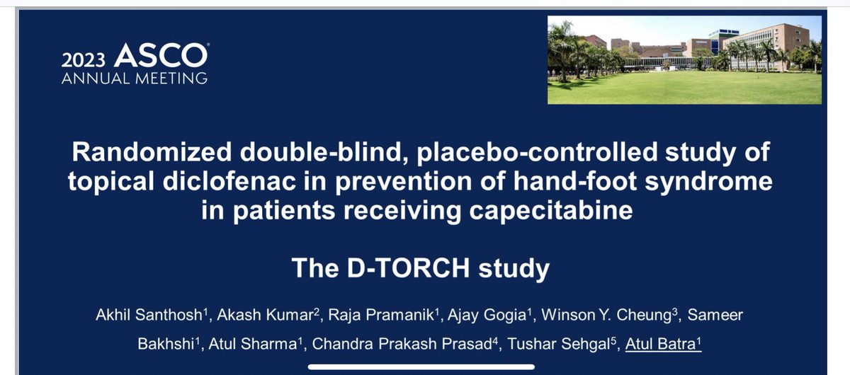 Carlo Palmieri tweet media