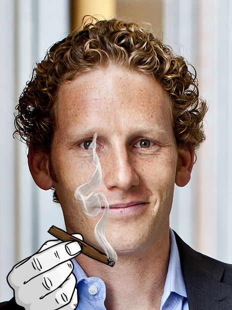 okartbot's tweet photo. @mentalist420 @waveninja1 https://t.co/kdWnuoKU4z