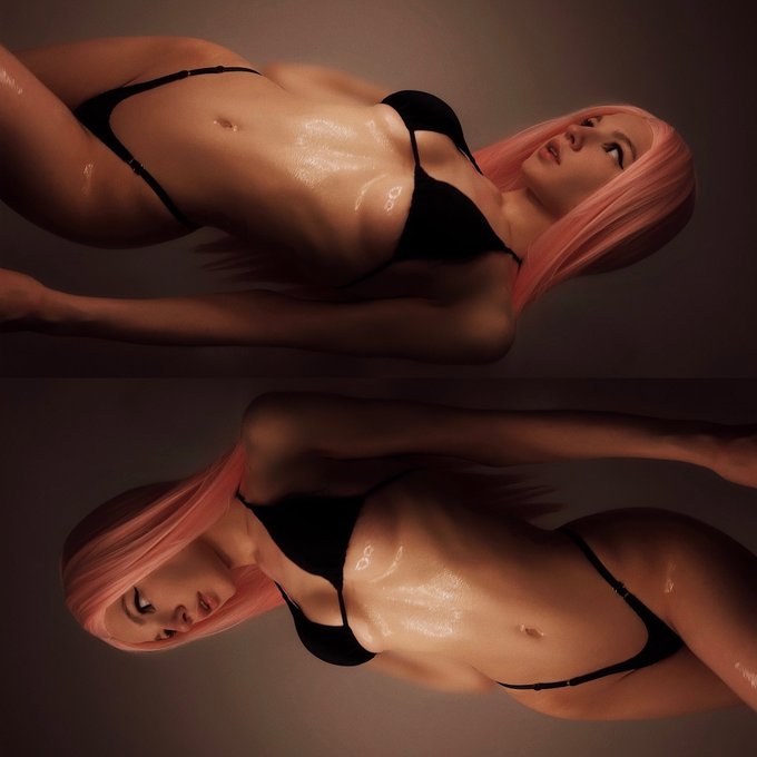 🪷 https://t.co/cv6ZUMirJM