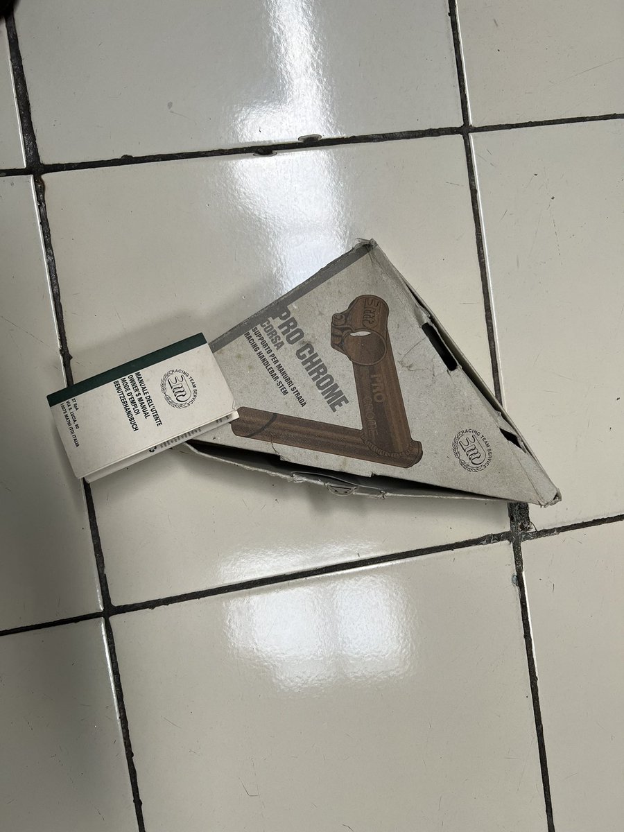 Your favorite sorrow tweet media