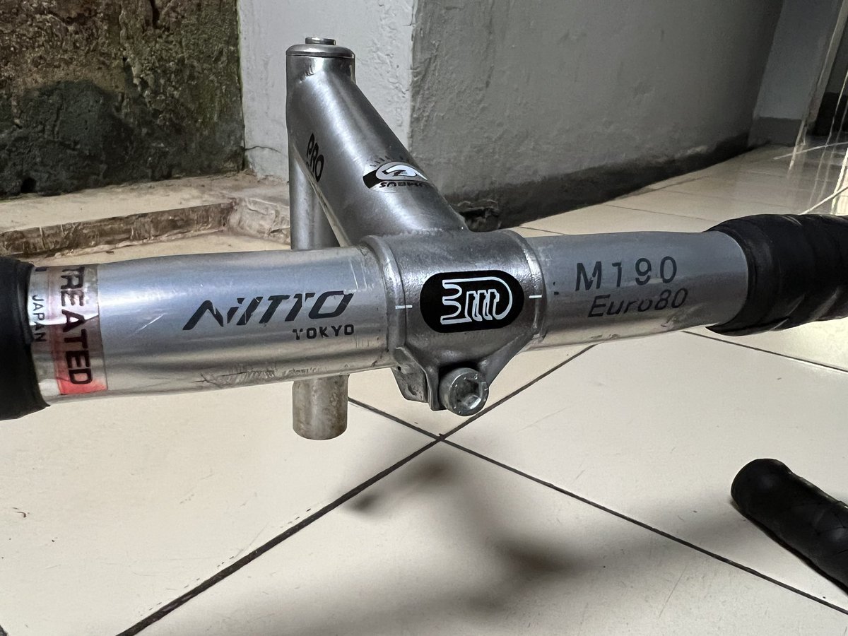 Your favorite sorrow tweet media