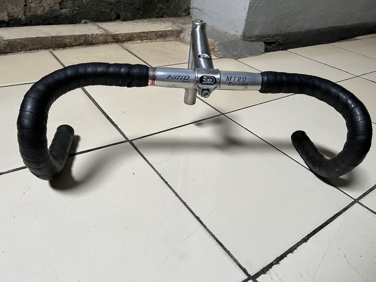 Your favorite sorrow tweet media