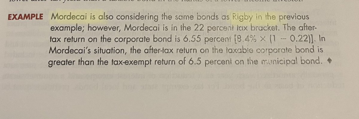 I see you, Gerald Wittenburg and Steven Gill, authors of my Income Tax Fundamentals textbook for this semester 👀🐦🦝🐾🏈👶
<a href="/FamilyGuyonFOX/">Family Guy</a> <a href="/JGQuintel/">JG Quintel</a> #RegularShow
