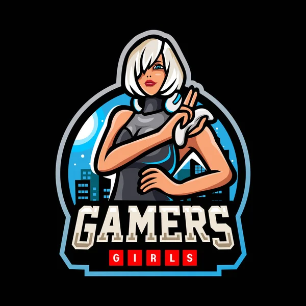 Marinant_vt's tweet photo. Hey! I'm professional gfx artist. I have some cool and latest ideas for your streaming content
*Dm is open
#BestArtTTWE 
#coolart
#streameraffiliated
#discountoffer
#bestoffer
#twitchstuff
#streamingstuff
#beststyleforchannel

Reference image from web. https://t.co/9CDyyCVrcL