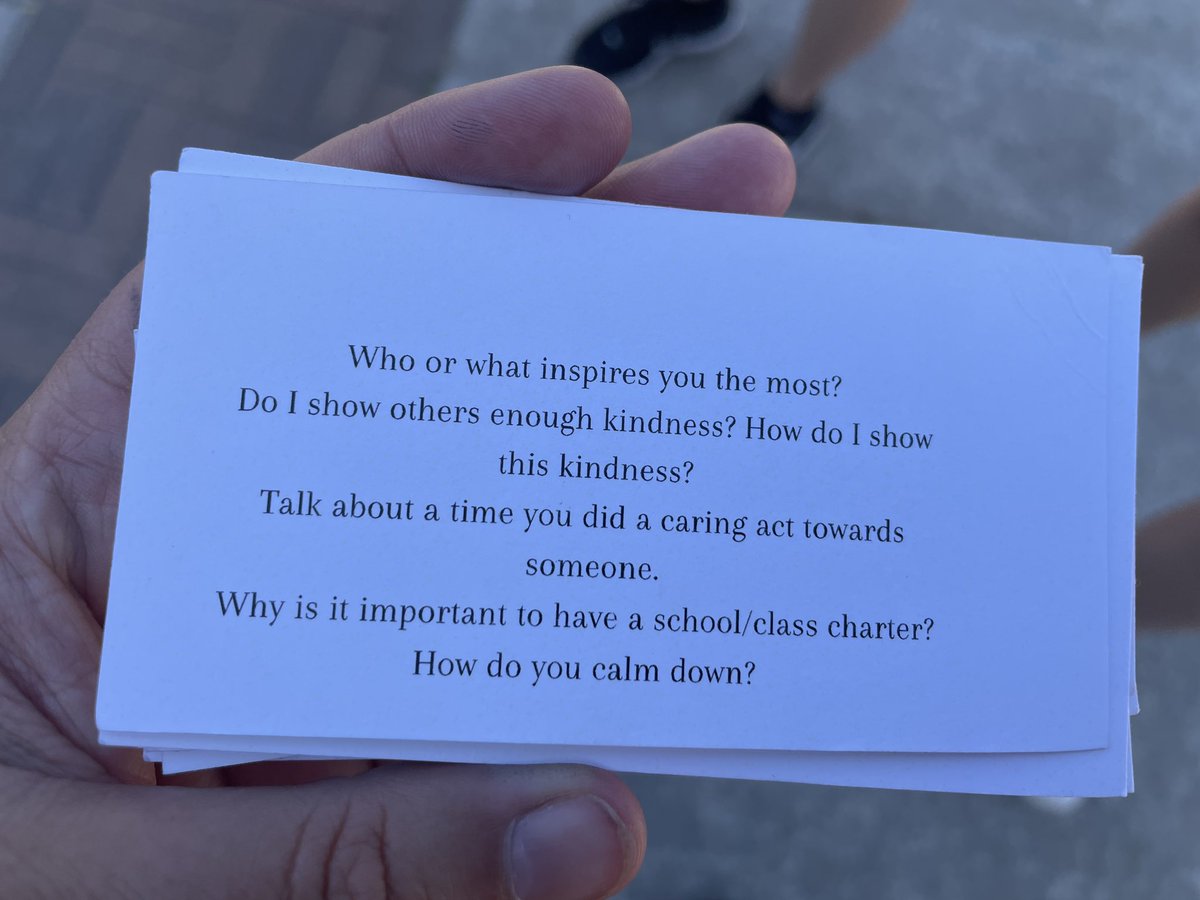 Melissa Burdock tweet media