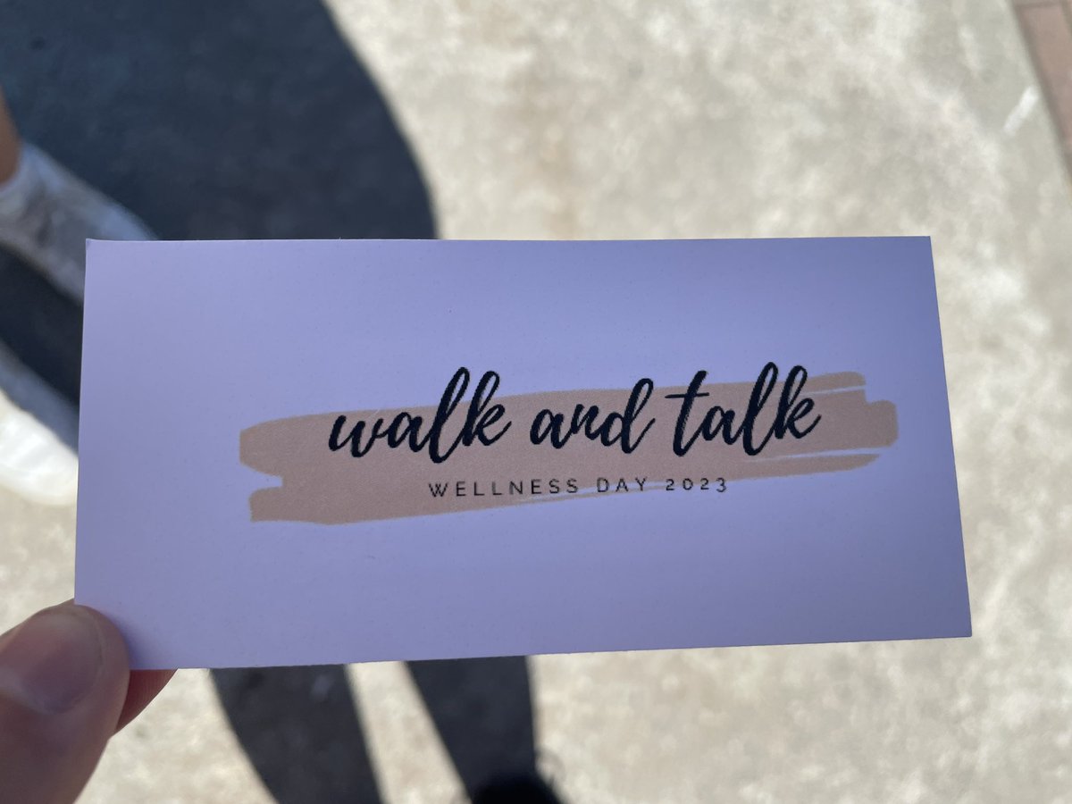 Melissa Burdock tweet media