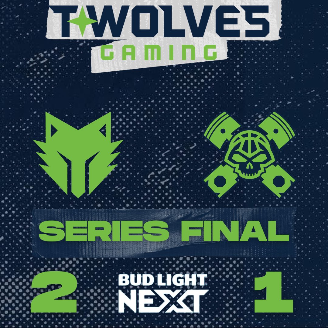 TWolvesGaming tweet picture