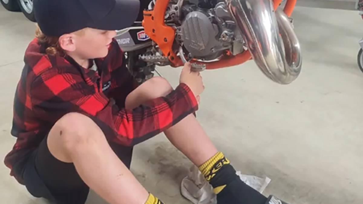 nzherald on Twitter "Clarks Beach boating tragedy Man charged with