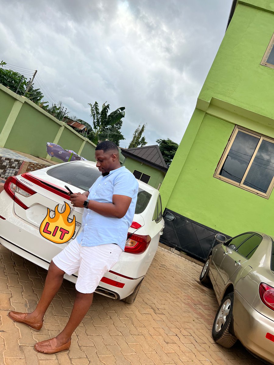 mariokenz's tweet photo. 34😳😳. Grateful for life. 🎉🎂 https://t.co/F8tBCORPQM