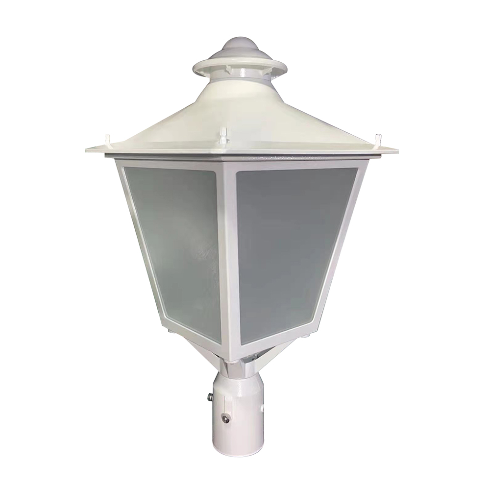 KellyMa93115543's tweet image. US Stock Free Shipping-LED Post Lantern Light 60W 5000K Daylight 7800LM IP65 Waterproof-ETL DLC Listed
#ledlighting #ledlights #ledposttoplight #posttoplighting #lightingsolutions #lightingfixture #lightingcontrol #ledretrofit #lightingsupplier
choierlight.com/products/outdo…